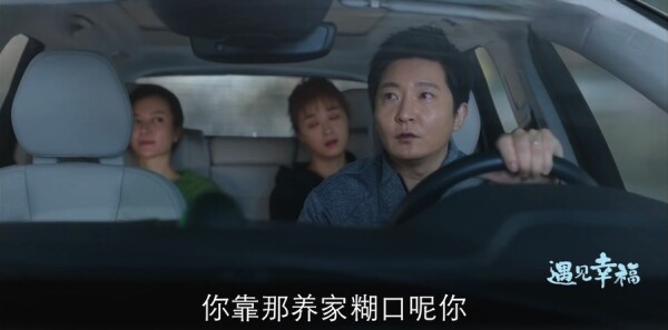 �����Ҹ��ּ��������