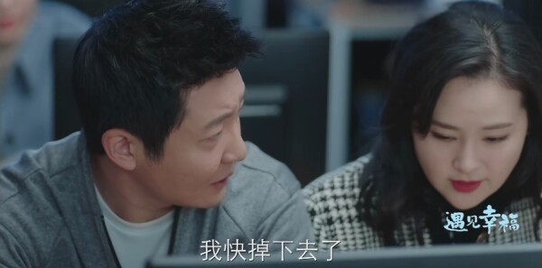 �����Ҹ��ּ��������