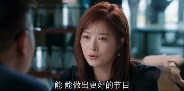 �����Ҹ��ּ��������