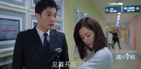 �����Ҹ��ּ��������