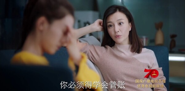 �����Ҹ��ּ��������