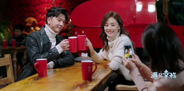 �����Ҹ��ּ��������