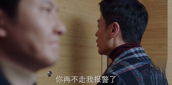 �����Ҹ��ּ��������