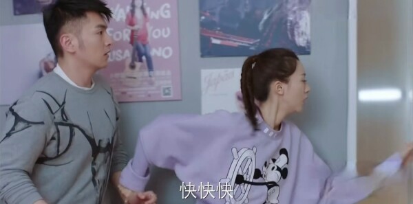 �����Ҹ��ּ��������