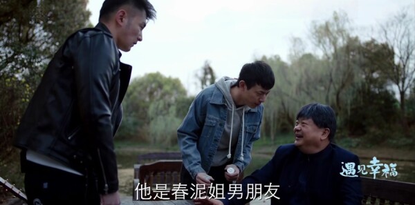 �����Ҹ��ּ��������