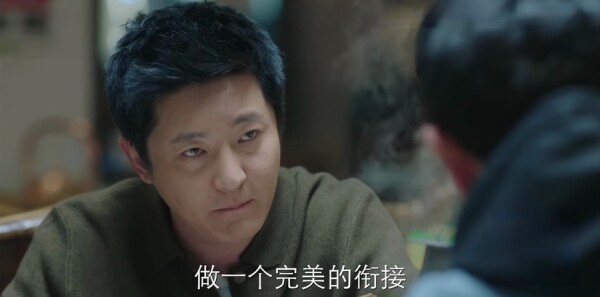 �����Ҹ��ּ��������