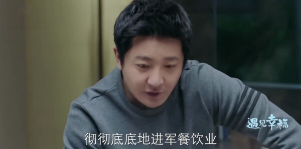 �����Ҹ��ּ��������