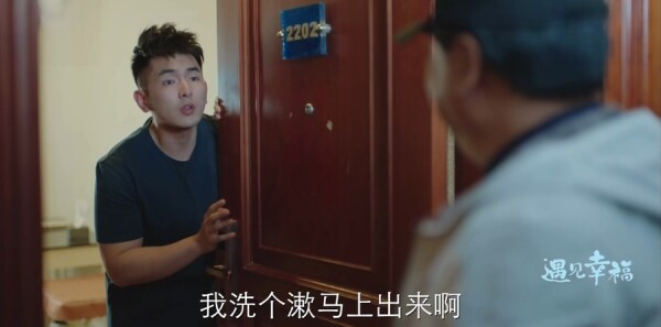 �����Ҹ��ּ��������