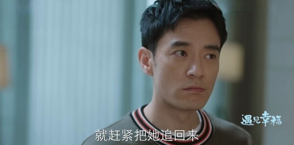 �����Ҹ��ּ��������