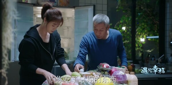 �����Ҹ��ּ��������