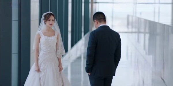 �����Ҹ��ּ��������