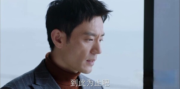 �����Ҹ��ּ��������