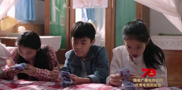 �����Ҹ��ּ��������