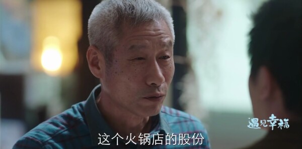 �����Ҹ��ּ��������