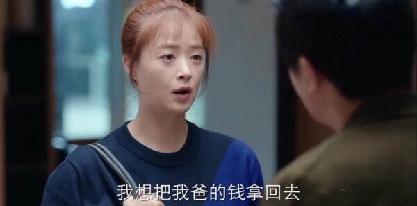 �����Ҹ��ּ��������