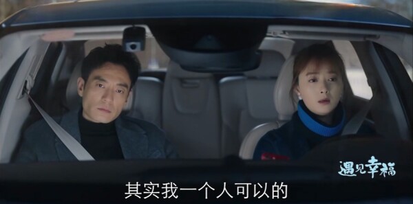 �����Ҹ��ּ��������