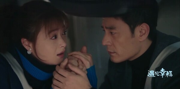 �����Ҹ��ּ��������