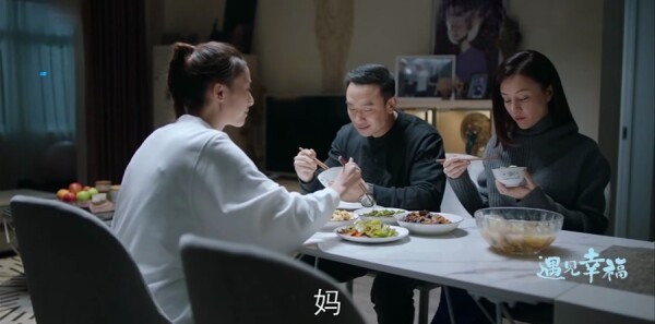 �����Ҹ��ּ��������