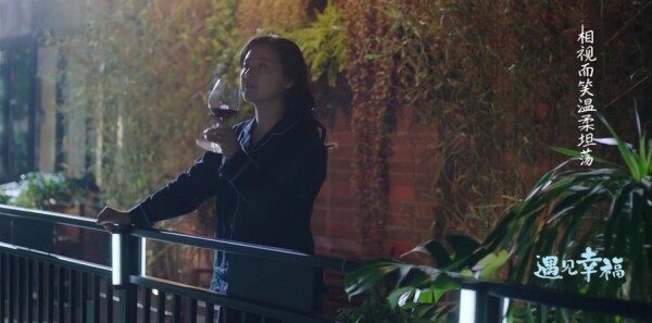 �����Ҹ��ּ��������