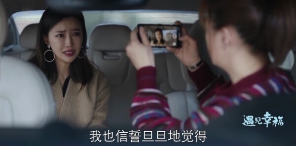 �����Ҹ��ּ��������