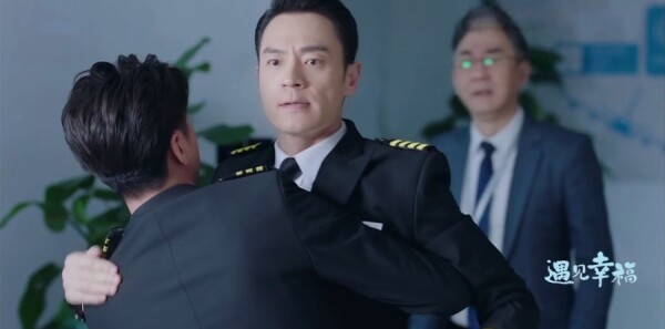 �����Ҹ��ּ��������