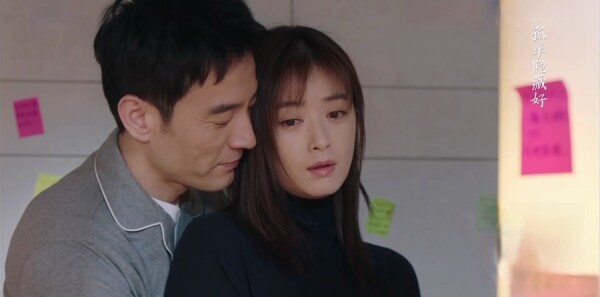 �����Ҹ��ּ��������