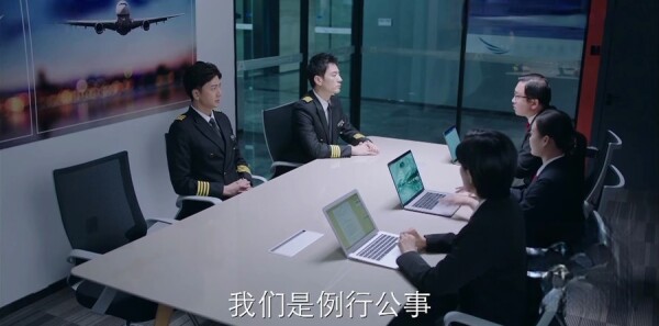 �����Ҹ��ּ��������