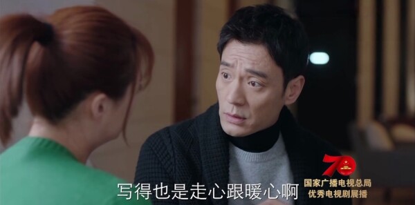 �����Ҹ��ּ��������