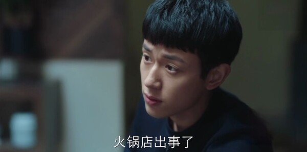 �����Ҹ��ּ��������