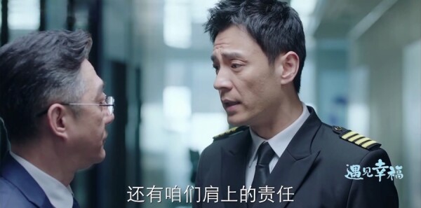 �����Ҹ��ּ��������