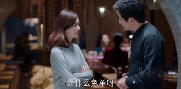 �����Ҹ��ּ��������