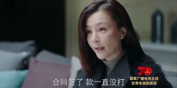 �����Ҹ��ּ��������