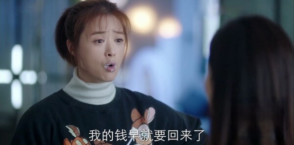 �����Ҹ��ּ��������