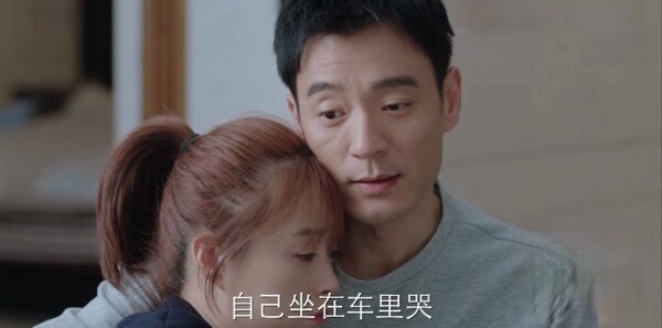 �����Ҹ��ּ��������