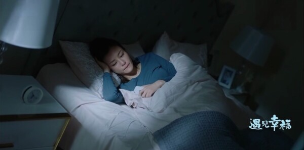 �����Ҹ��ּ��������