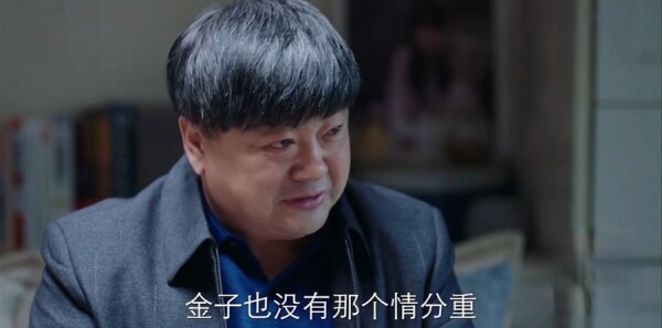 �����Ҹ��ּ��������