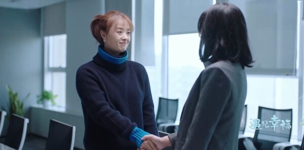 �����Ҹ��ּ��������