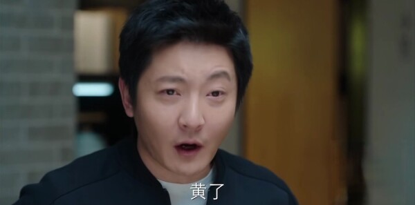 �����Ҹ��ּ��������