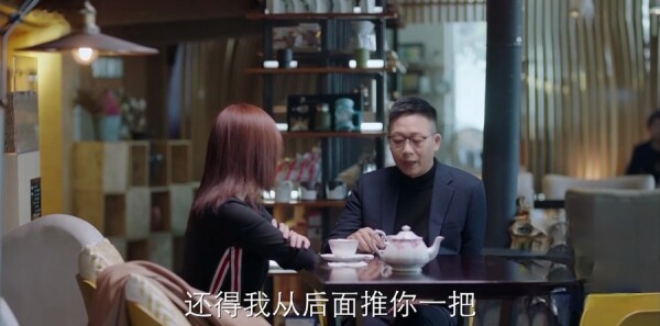 �����Ҹ��ּ��������