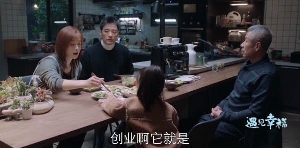 �����Ҹ��ּ��������