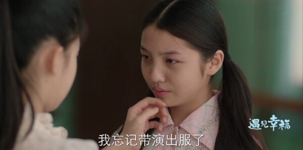 �����Ҹ��ּ��������