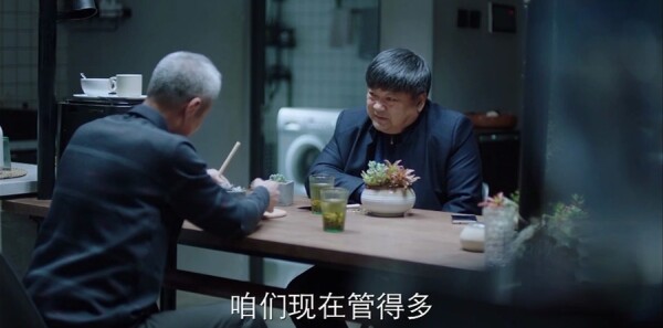 �����Ҹ��ּ��������