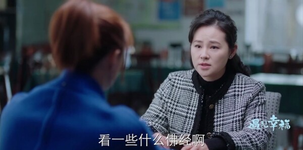 �����Ҹ��ּ��������