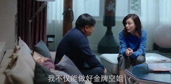 �����Ҹ��ּ��������