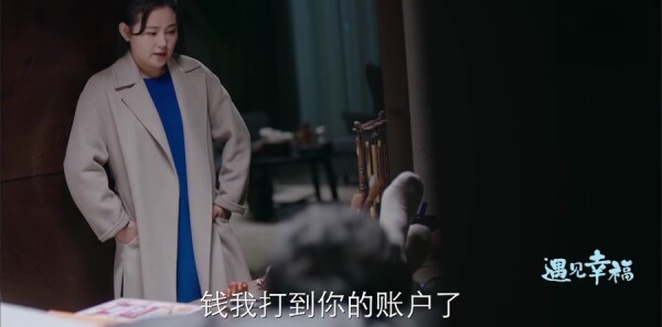 �����Ҹ��ּ��������