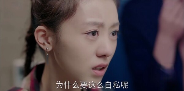 �����Ҹ��ּ��������