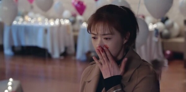 �����Ҹ��ּ��������