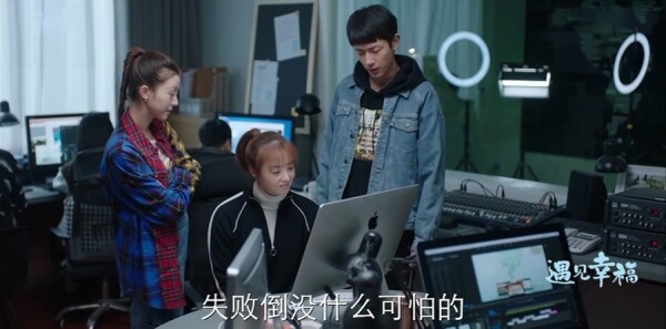 �����Ҹ��ּ��������