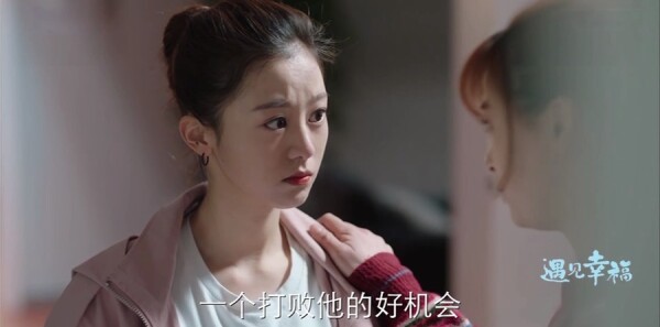 �����Ҹ��ּ��������