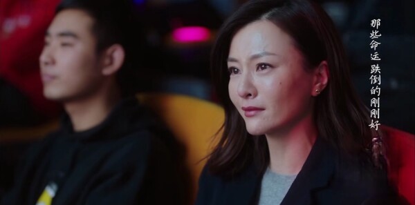 �����Ҹ��ּ��������